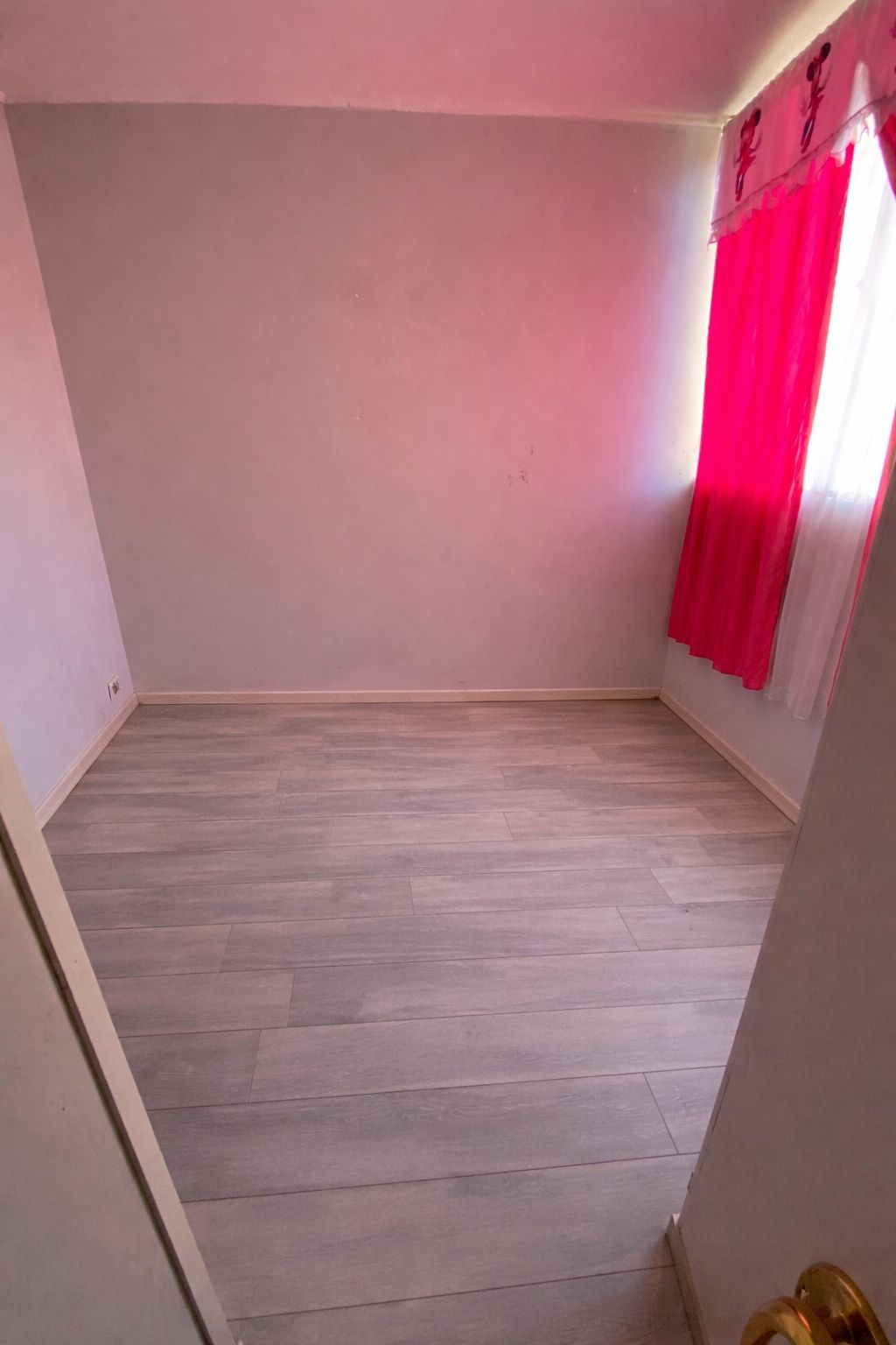 dormitorio 2_69c54e0e19066.jpeg